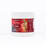 Berry Super Concentrated Flavor Powder (3X Fold)