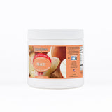 Peach Super Concentrated Flavor Powder (3X Fold)
