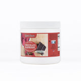 Chocolate Raspberry Sugar Free Flavor Powder