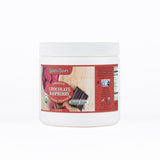 Chocolate Raspberry Flavor Powder (Sugar-Free), Organic