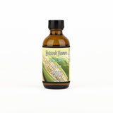 Corn Flavor Extract, Natural