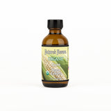Organic Corn Flavor Extract Without Diacetyl