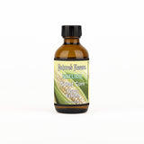 Sweet Corn Flavor Extract Without Diacetyl