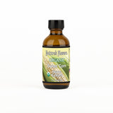 Sweet Corn Flavor Extract, Organic