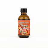 Organic Persimmon Flavor Extract Without Diacetyl