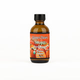 Persimmon Flavor Extract, Organic