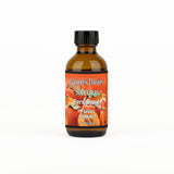 Persimmon Flavor Extract, Natural