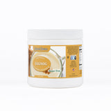 Eggnog Sugar Free Flavor Powder