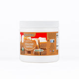 English Toffee Flavor Powder (Sugar-Free), Organic