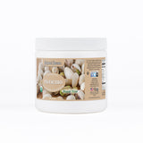 Pistachio Flavor Powder (Sugar-Free), Organic