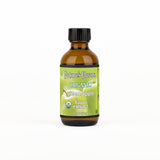 Organic Green Apple Flavor Extract Without Diacetyl