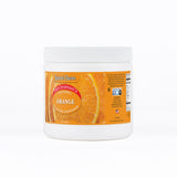Orange Super Concentrated Flavor Powder (3X Fold)