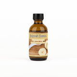 Banana Foster Coffee and Tea Flavoring