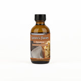 Panettone Coffee and Tea Flavoring