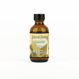 Butter Flavor Extract, Organic