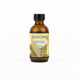 Butter Flavor Extract Without Diacetyl