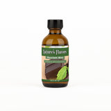 Chocolate Mint Coffee and Tea Flavoring - Without Diacetyl