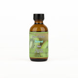 Kiwi Flavor Oil for Lip Balm