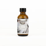 Milk Flavor Oil, Organic