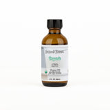 Organic Milk Flavor Oil for Lip Balm