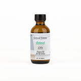 Milk Flavor Oil for Lip Balm