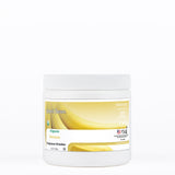 Organic Banana Fragrance Powder