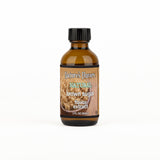 Brown Sugar Flavor Extract, Natural
