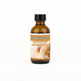 Organic Brown Sugar Coffee and Tea Flavoring