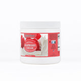 Raspberry Cream Super Concentrate Flavor Powder (3X Fold)