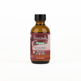 Organic Apple Cider Flavor Oil for Lip Balm