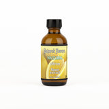 Citron Flavor Extract Without Diacetyl