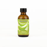 Melon Flavor Emulsion for High Heat Applications