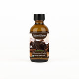 Chocolate Fudge Flavor Emulsion for High Heat Applications, Organic