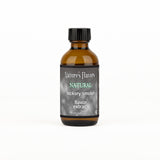 Hickory Smoke Flavor Extract, Natural