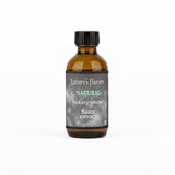 Hickory Smoke Flavor Extract Without Diacetyl