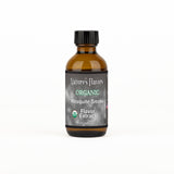 Mesquite Smoke Flavor Extract, Organic