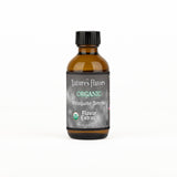 Organic Mesquite Smoke Flavor Extract Without Diacetyl