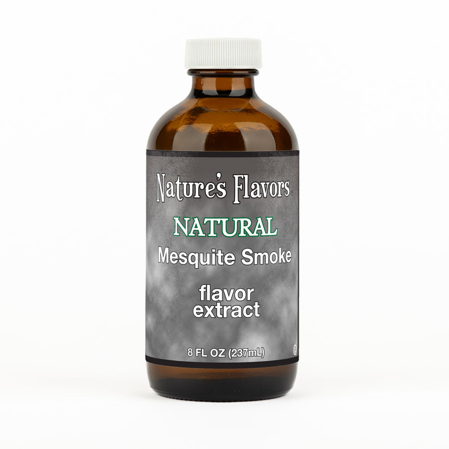 what is natural tobacco extract Nicotine? Nicotine Special Blend Tobacco E-Liquid
