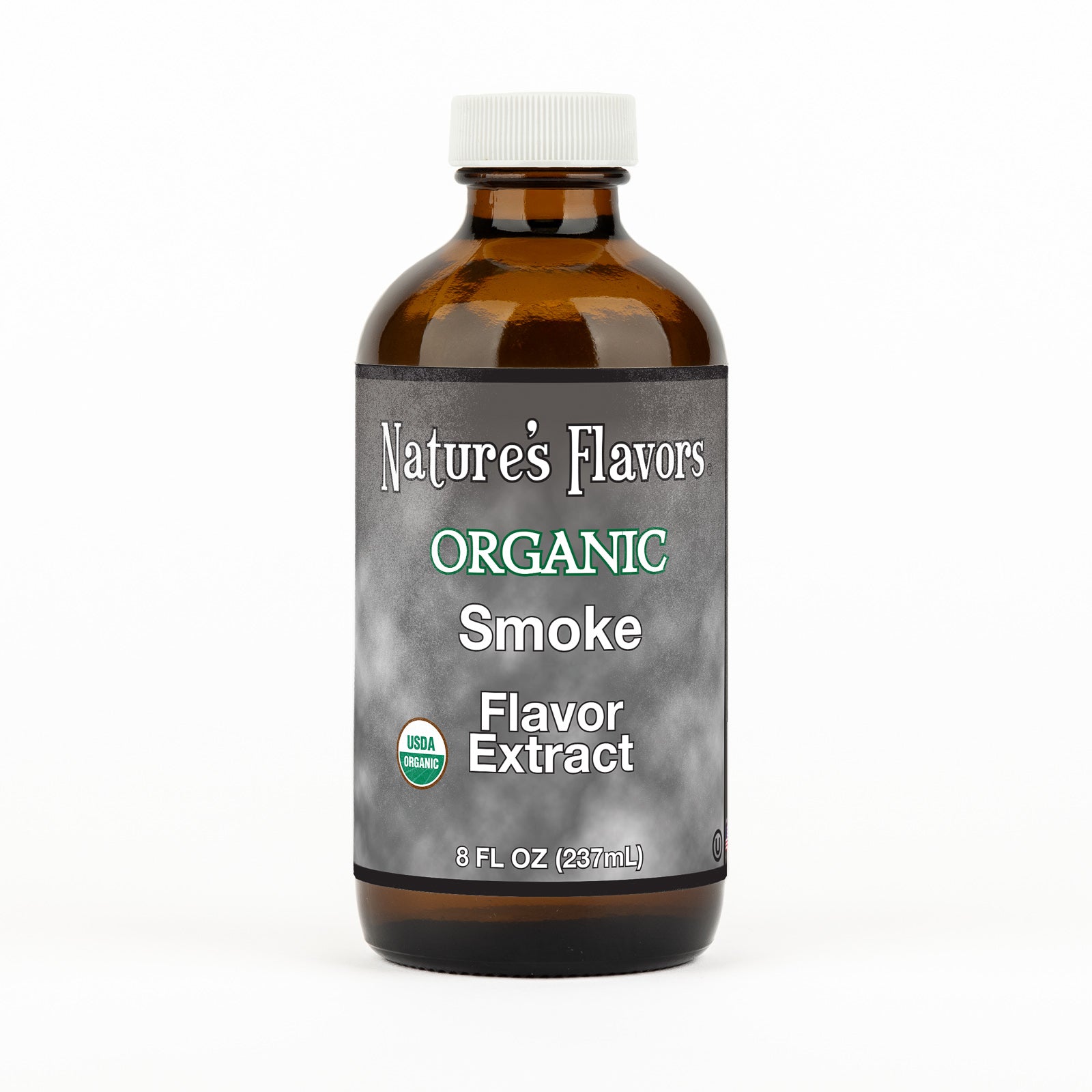 tobacco flavor extract 30ml Tobacco - Air Factory E-Liquids
