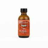 Organic Rum Flavor Oil for Lip Balm