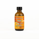 Organic Orange Cream Flavor Oil for Lip Balm