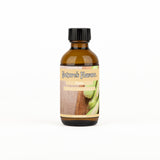 Organic Corn Coffee and Tea Flavoring