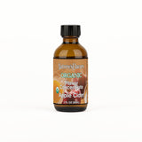 Organic Flavor Concentrate, Apple Cider