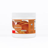 Panettone Sugar Free Flavor Powder