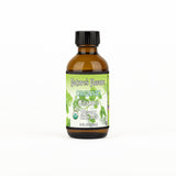 Organic Cilantro Flavor Extract Without Diacetyl