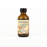 Organic Garlic Flavor Extract Without Diacetyl
