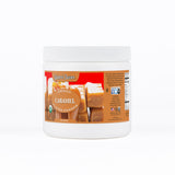 Caramel Flavor Powder, Organic