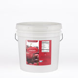 Cherry Super Concentrated Flavor Powder (3X Fold)