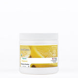 Organic Bergamot Fragrance Powder