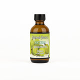 Gooseberry Flavor Extract Without Diacetyl